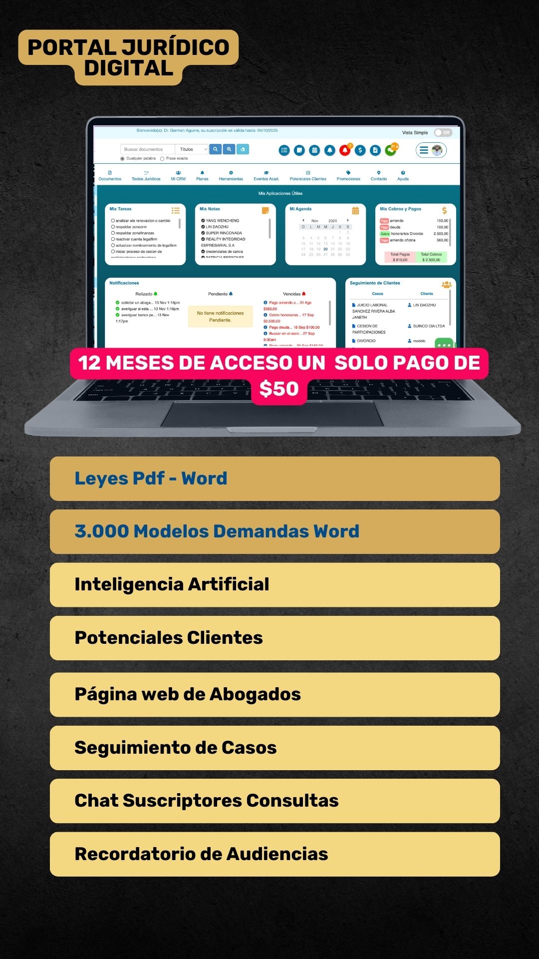 Contenido digital